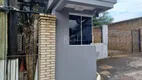 Foto 2 de Casa de Condomínio com 3 Quartos à venda, 290m² em Cavalhada, Porto Alegre