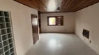 Foto 31 de Casa com 4 Quartos à venda, 207m² em Parque Amador, Esteio