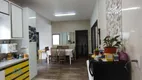 Foto 22 de Casa com 4 Quartos à venda, 202m² em Saco dos Limões, Florianópolis