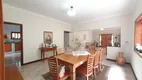 Foto 29 de Casa de Condomínio com 5 Quartos para venda ou aluguel, 390m² em Barão Geraldo, Campinas