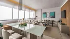 Foto 5 de Apartamento com 3 Quartos à venda, 83m² em Santo Agostinho, Belo Horizonte