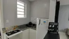 Foto 15 de Kitnet com 1 Quarto à venda, 27m² em Bom Jesus, Porto Alegre