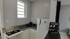 Foto 15 de Kitnet com 1 Quarto à venda, 28m² em Bom Jesus, Porto Alegre