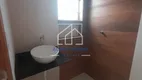 Foto 21 de Apartamento com 2 Quartos para venda ou aluguel, 135m² em Loteamento Residencial Andrade, Pindamonhangaba