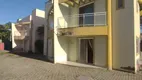 Foto 11 de Apartamento com 3 Quartos à venda, 94m² em Palmeiras, Cabo Frio