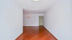 Foto 14 de Apartamento com 3 Quartos à venda, 92m² em Indianópolis, São Paulo