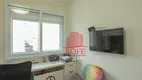 Foto 22 de Apartamento com 4 Quartos à venda, 290m² em Campo Belo, São Paulo