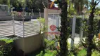 Foto 6 de Casa com 3 Quartos à venda, 204m² em Santa Mônica, Florianópolis
