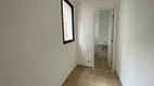 Foto 13 de Apartamento com 3 Quartos à venda, 140m² em Praia das Pitangueiras, Guarujá