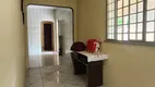 Foto 8 de Casa com 2 Quartos à venda, 120m² em Equatorial, Boa Vista