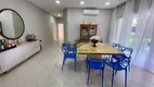 Foto 10 de Casa de Condomínio com 5 Quartos à venda, 500m² em Jardim Acapulco , Guarujá