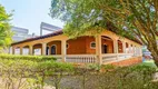 Foto 2 de Casa com 3 Quartos à venda, 515m² em Jardim Panorama, Vinhedo