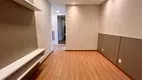 Foto 31 de Casa de Condomínio com 4 Quartos à venda, 450m² em Jardim do Golfe, São José dos Campos