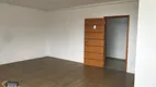 Foto 4 de Sala Comercial para alugar, 44m² em Condomínio Residencial Euroville, Bragança Paulista