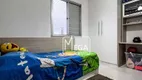 Foto 11 de Apartamento com 2 Quartos à venda, 52m² em Centro, Osasco