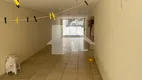 Foto 11 de Casa com 3 Quartos à venda, 125m² em Vila Yara, Osasco