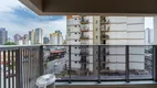 Foto 33 de Apartamento com 1 Quarto para venda ou aluguel, 40m² em Cambuí, Campinas