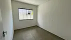 Foto 13 de Casa com 3 Quartos à venda, 90m² em Icaraí, Barra Velha