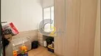 Foto 12 de Apartamento com 2 Quartos à venda, 65m² em Pompeia, São Paulo