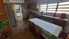 Foto 13 de Sobrado com 5 Quartos à venda, 600m² em Vila Santo Estéfano, São Paulo