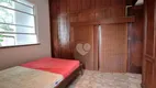 Foto 15 de Apartamento com 3 Quartos à venda, 90m² em Ipanema, Rio de Janeiro