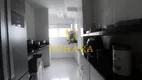 Foto 3 de Apartamento com 3 Quartos à venda, 80m² em Limão, São Paulo