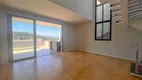 Foto 26 de Casa de Condomínio com 3 Quartos à venda, 177m² em Rio Abaixo, Atibaia