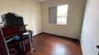 Foto 18 de Apartamento com 3 Quartos à venda, 117m² em Itapoã, Belo Horizonte