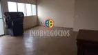 Foto 2 de Apartamento com 3 Quartos à venda, 150m² em Vila Andrade, São Paulo