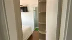 Foto 5 de Apartamento com 2 Quartos para venda ou aluguel, 65m² em Vila Matilde, São Paulo