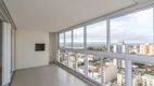 Foto 25 de Apartamento com 3 Quartos à venda, 195m² em Morro do Espelho, São Leopoldo