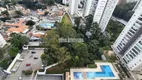 Foto 41 de Apartamento com 2 Quartos à venda, 84m² em Morumbi, São Paulo