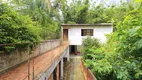 Foto 23 de Casa com 3 Quartos à venda, 253m² em Glória, Porto Alegre