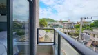 Foto 15 de Apartamento com 2 Quartos à venda, 102m² em Jurerê, Florianópolis