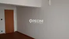 Foto 14 de Apartamento com 2 Quartos à venda, 101m² em Centro, Rio Claro