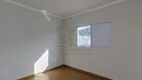 Foto 8 de Apartamento com 2 Quartos à venda, 62m² em São Geraldo, Poços de Caldas