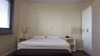 Foto 20 de Flat com 1 Quarto para alugar, 27m² em Indianópolis, São Paulo