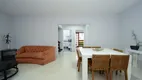 Foto 3 de Casa com 4 Quartos à venda, 222m² em Vila Mafra, São Paulo
