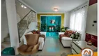 Foto 15 de Casa com 4 Quartos à venda, 459m² em Manoel Dias Branco, Fortaleza