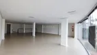 Foto 6 de Ponto Comercial para alugar, 256m² em Sanvitto, Caxias do Sul