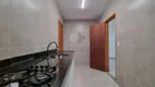 Foto 29 de Apartamento com 3 Quartos à venda, 113m² em Funcionários, Belo Horizonte