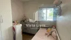 Foto 10 de Apartamento com 2 Quartos à venda, 72m² em Parque Colonial, São Paulo