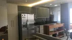 Foto 6 de Apartamento com 2 Quartos para alugar, 68m² em Brooklin, São Paulo