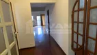 Foto 15 de Apartamento com 3 Quartos à venda, 230m² em Centro, Uberlândia