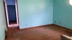 Foto 8 de Casa com 2 Quartos à venda, 90m² em Engenheiro Belford, São João de Meriti