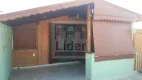 Foto 16 de Sobrado com 3 Quartos à venda, 190m² em Vila Resende, Caçapava