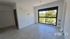 Foto 28 de Apartamento com 4 Quartos à venda, 174m² em Norte, Águas Claras