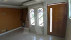 Foto 8 de Sobrado com 3 Quartos à venda, 250m² em Vila Gustavo, São Paulo