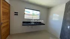 Foto 14 de Casa de Condomínio com 2 Quartos à venda, 100m² em Pindobas, Maricá