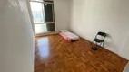 Foto 27 de Apartamento com 3 Quartos à venda, 180m² em Bela Vista, São Paulo